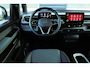 Volkswagen ID. Buzz 204pk Pro 77kWh | SoH 100% | Navigatie | Stoelverwarming | App Connect | Spraakbediening