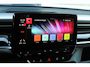 Volkswagen ID. Buzz 204pk Pro 77kWh | SoH 100% | Navigatie | Stoelverwarming | App Connect | Spraakbediening