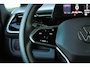 Volkswagen ID. Buzz 204pk Pro 77kWh | SoH 100% | Navigatie | Stoelverwarming | App Connect | Spraakbediening