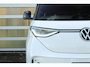 Volkswagen ID. Buzz 204pk Pro 77kWh | SoH 100% | Navigatie | Stoelverwarming | App Connect | Spraakbediening