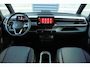 Volkswagen ID. Buzz 204pk Pro 77kWh | SoH 100% | Navigatie | Stoelverwarming | App Connect | Spraakbediening