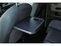 Volkswagen ID. Buzz 204pk Pro 77kWh | SoH 100% | Navigatie | Stoelverwarming | App Connect | Spraakbediening
