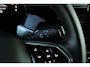 Volkswagen ID. Buzz 204pk Pro 77kWh | SoH 100% | Navigatie | Stoelverwarming | App Connect | Spraakbediening