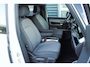 Volkswagen ID. Buzz 204pk Pro 77kWh | SoH 100% | Navigatie | Stoelverwarming | App Connect | Spraakbediening