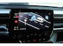 Volkswagen ID. Buzz 204pk Pro 77kWh | SoH 100% | Navigatie | Stoelverwarming | App Connect | Spraakbediening