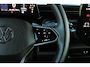 Volkswagen ID. Buzz 204pk Pro 77kWh | SoH 100% | Navigatie | Stoelverwarming | App Connect | Spraakbediening