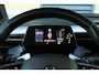 Volkswagen ID. Buzz 204pk Pro 77kWh | SoH 100% | Navigatie | Stoelverwarming | App Connect | Spraakbediening