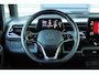 Volkswagen ID. Buzz 204pk Pro 77kWh | SoH 100% | Navigatie | Stoelverwarming | App Connect | Spraakbediening