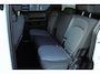 Volkswagen ID. Buzz 204pk Pro 77kWh | SoH 100% | Navigatie | Stoelverwarming | App Connect | Spraakbediening