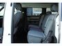 Volkswagen ID. Buzz 204pk Pro 77kWh | SoH 100% | Navigatie | Stoelverwarming | App Connect | Spraakbediening