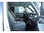 Volkswagen ID. Buzz 204pk Pro 77kWh | SoH 100% | Navigatie | Stoelverwarming | App Connect | Spraakbediening