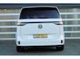 Volkswagen ID. Buzz 204pk Pro 77kWh | SoH 100% | Navigatie | Stoelverwarming | App Connect | Spraakbediening