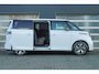 Volkswagen ID. Buzz 204pk Pro 77kWh | SoH 100% | Navigatie | Stoelverwarming | App Connect | Spraakbediening