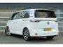 Volkswagen ID. Buzz 204pk Pro 77kWh | SoH 100% | Navigatie | Stoelverwarming | App Connect | Spraakbediening