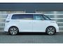 Volkswagen ID. Buzz 204pk Pro 77kWh | SoH 100% | Navigatie | Stoelverwarming | App Connect | Spraakbediening