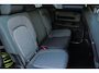 Volkswagen ID. Buzz 204pk Pro 77kWh | SoH 100% | Navigatie | Stoelverwarming | App Connect | Spraakbediening