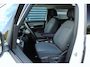 Volkswagen ID. Buzz 204pk Pro 77kWh | SoH 100% | Navigatie | Stoelverwarming | App Connect | Spraakbediening