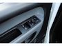 Volkswagen ID. Buzz 204pk Pro 77kWh | SoH 100% | Navigatie | Stoelverwarming | App Connect | Spraakbediening