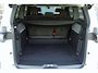 Volkswagen ID. Buzz 204pk Pro 77kWh | SoH 100% | Navigatie | Stoelverwarming | App Connect | Spraakbediening