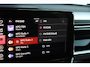 Volkswagen ID. Buzz 204pk Pro 77kWh | SoH 100% | Navigatie | Stoelverwarming | App Connect | Spraakbediening
