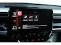 Volkswagen ID. Buzz 204pk Pro 77kWh | SoH 100% | Navigatie | Stoelverwarming | App Connect | Spraakbediening