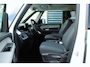 Volkswagen ID. Buzz 204pk Pro 77kWh | SoH 100% | Navigatie | Stoelverwarming | App Connect | Spraakbediening