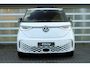 Volkswagen ID. Buzz 204pk Pro 77kWh | SoH 100% | Navigatie | Stoelverwarming | App Connect | Spraakbediening