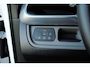 Volkswagen ID. Buzz 204pk Pro 77kWh | SoH 100% | Navigatie | Stoelverwarming | App Connect | Spraakbediening