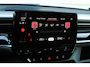 Volkswagen ID. Buzz 204pk Pro 77kWh | SoH 100% | Navigatie | Stoelverwarming | App Connect | Spraakbediening