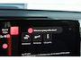 Volkswagen ID. Buzz 204pk Pro 77kWh | SoH 100% | Navigatie | Stoelverwarming | App Connect | Spraakbediening