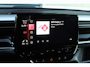 Volkswagen ID. Buzz 204pk Pro 77kWh | SoH 100% | Navigatie | Stoelverwarming | App Connect | Spraakbediening