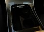 Mercedes-Benz C-klasse 200 AMG Night Pano Ambi Camera Designo matte lak