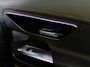 Mercedes-Benz C-klasse 200 AMG Night Pano Ambi Camera Designo matte lak