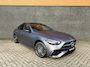 Mercedes-Benz C-klasse 200 AMG Night Pano Ambi Camera Designo matte lak