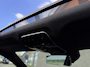 Mercedes-Benz C-klasse 200 AMG Night Pano Ambi Camera Designo matte lak