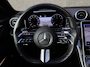 Mercedes-Benz C-klasse 200 AMG Night Pano Ambi Camera Designo matte lak