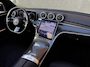 Mercedes-Benz C-klasse 200 AMG Night Pano Ambi Camera Designo matte lak