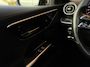 Mercedes-Benz C-klasse 200 AMG Night Pano Ambi Camera Designo matte lak