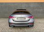 Mercedes-Benz C-klasse 200 AMG Night Pano Ambi Camera Designo matte lak