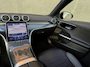 Mercedes-Benz C-klasse 200 AMG Night Pano Ambi Camera Designo matte lak