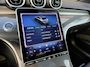 Mercedes-Benz C-klasse 200 AMG Night Pano Ambi Camera Designo matte lak