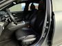 Mercedes-Benz C-klasse 200 AMG Night Pano Ambi Camera Designo matte lak
