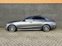 Mercedes-Benz C-klasse 200 AMG Night Pano Ambi Camera Designo matte lak