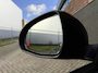 Mercedes-Benz C-klasse 200 AMG Night Pano Ambi Camera Designo matte lak
