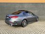 Mercedes-Benz C-klasse 200 AMG Night Pano Ambi Camera Designo matte lak