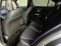 Mercedes-Benz C-klasse 200 AMG Night Pano Ambi Camera Designo matte lak