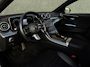 Mercedes-Benz C-klasse 200 AMG Night Pano Ambi Camera Designo matte lak