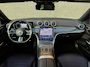 Mercedes-Benz C-klasse 200 AMG Night Pano Ambi Camera Designo matte lak