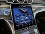Mercedes-Benz C-klasse 200 AMG Night Pano Ambi Camera Designo matte lak
