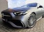 Mercedes-Benz C-klasse 200 AMG Night Pano Ambi Camera Designo matte lak